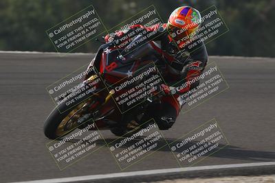 media/Nov-02-2025-Lets Ride (Sun) [[f7a3caa734]]/A Group/11am (Turn 2 Inside)/